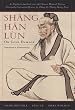 Shang Han Lun - On Cold Damage