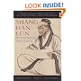 Shang Han Lun: On Cold Damage, Translation & Commentaries