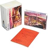 CLANNAD AFTER STORY 3 (初回限定版) [DVD]