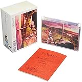 CLANNAD AFTER STORY 3 (初回限定版) [DVD]