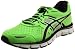 [アシックス] asics GEL-QUICK33