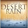 Desert Rain