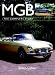 Book MGB: The Complete Story (Autoclassics)