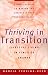 Thriving in Transition: Effective Living in Times of Change