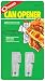 Coghlan's 0702 G.I. Can Opener