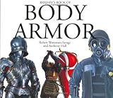 Brassey's, Book of Body Armor