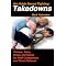 Martial Arts and Self Defense Books