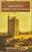 Books : Kidnapped (Classics on Cassette)