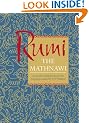 The Mathnawi (abridged): The Spiritual Couplets