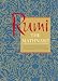 The Mathnawi (abridged): The Spiritual Couplets