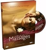Revue Maxime Production  / Mille et un massages
