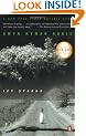 Icy Sparks (Oprah's Book Club)
