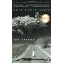 Icy Sparks (Oprah's Book Club) von Gwyn Hyman Rubio
