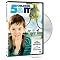 Eddie Izzard on DVD