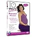 10 Minute Solution - Prenatal Pilates [DVD]