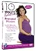 10 Minute Solution - Prenatal Pilates DVD  from ANCHOR BAY