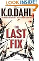 The Last Fix