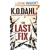 The Last Fix