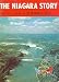 The Niagara Story: Pictorial Guide to Niagara Falls (11th edition)