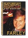 Saturday Night Live