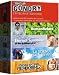 DVD : Coffret Michel Gondry 4 DVD : Soyez sympa, rembobinez ; Human nature ; Eternal sunshine ; Science des rêves