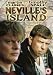Neville'S Island [2004]