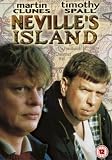 NevilleS Island [2004]