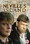 Neville's Island