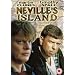 Neville'S Island [DVD] [2004]