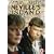 Neville'S Island [DVD] [2004]