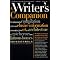 writing books I want to get