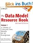 The Data Model Resource Book: A Library of Universal Data Models for All Enterprises, Volume 1