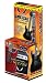 Dean Electric Guitar Starter Pack with Vendetta XMT Metallic Black, 10 Watt Amp, Gig Bag, Cord, Stra