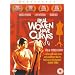 Real Women Have Curves [UK IMPORT]