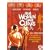 Real Women Have Curves [UK IMPORT]