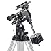 Orion AstroView Equatorial Mount
