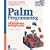 Palm Programming for the Absolute Beginner (Absolute Beginners)