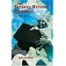 The Fantasy Writer's Assistant and Other Stories