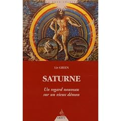Saturne : Un regard nouveau sur un vieux d�mon