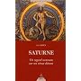 Saturne : Un regard nouveau sur un vieux démon
