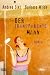 Der transparente Mann. bei Bücher zum Namen: 51QRKC2JRAL._SL75_
