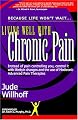 Living Well with Chronic Pain