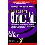 Living Well with Chronic Pain