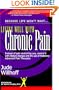 Living Well with Chronic Pain