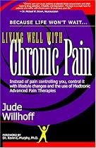 Living Well with Chronic Pain