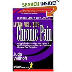 Living Well with Chronic Pain