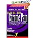 Living Well with Chronic Pain
