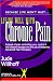 Living Well with Chronic Pain