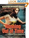 Running Out of Time (Thorndike Literacy Bridge)