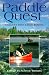 Book Paddle Quest - Canada's Best Canoe Routes